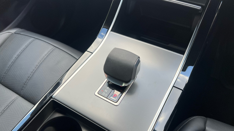 Land Rover Range Rover Evoque 2.0 D200 Dynamic HSE 5dr Auto Diesel Hatchback